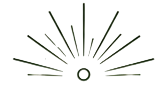 Logo Projeto Luz - Psicoterapia e Psicanálise